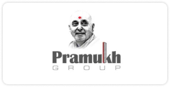 pramukh