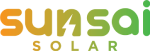 Sunsai Solar